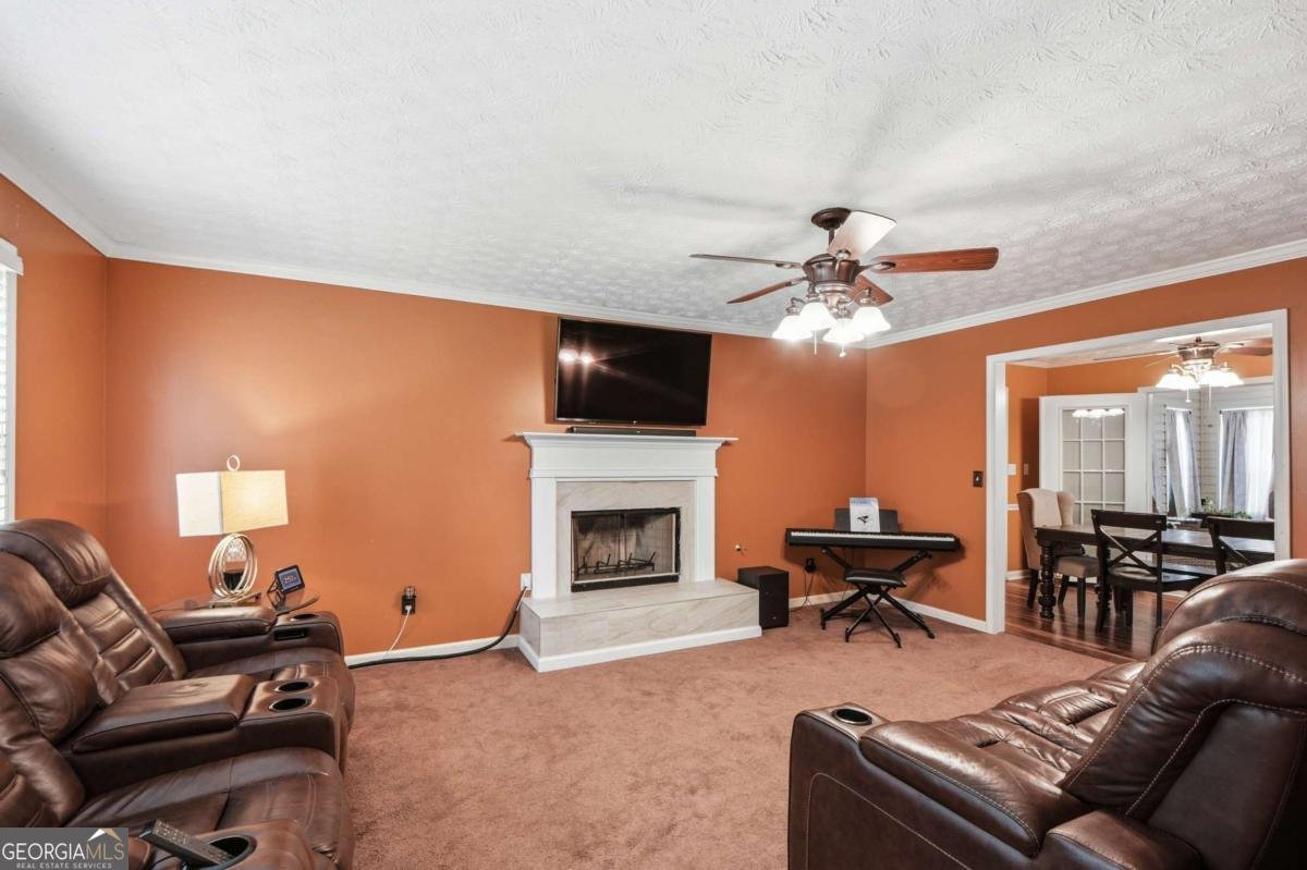 7461 Page Court Jonesboro - Photo 22