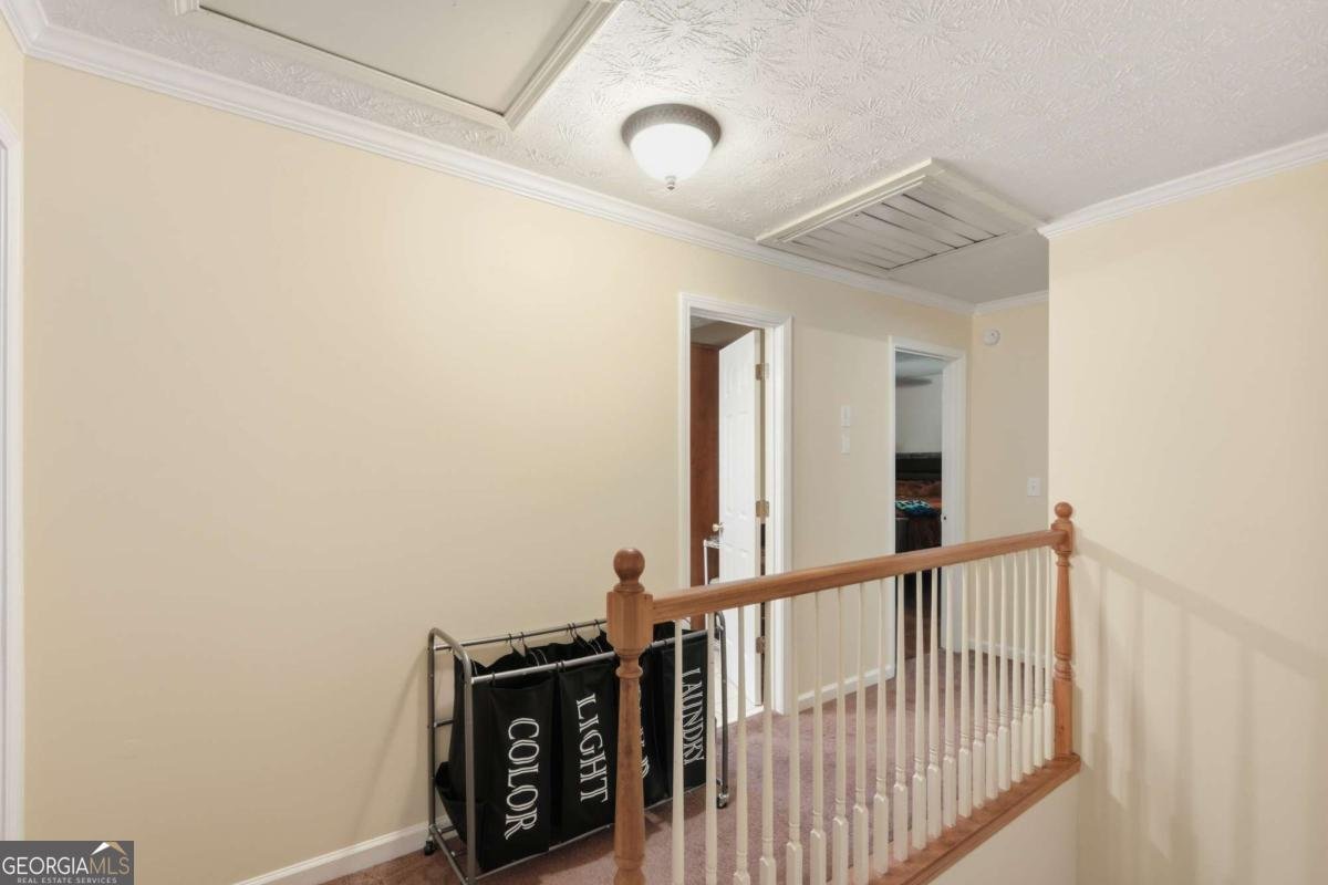 7461 Page Court Jonesboro - Photo 23