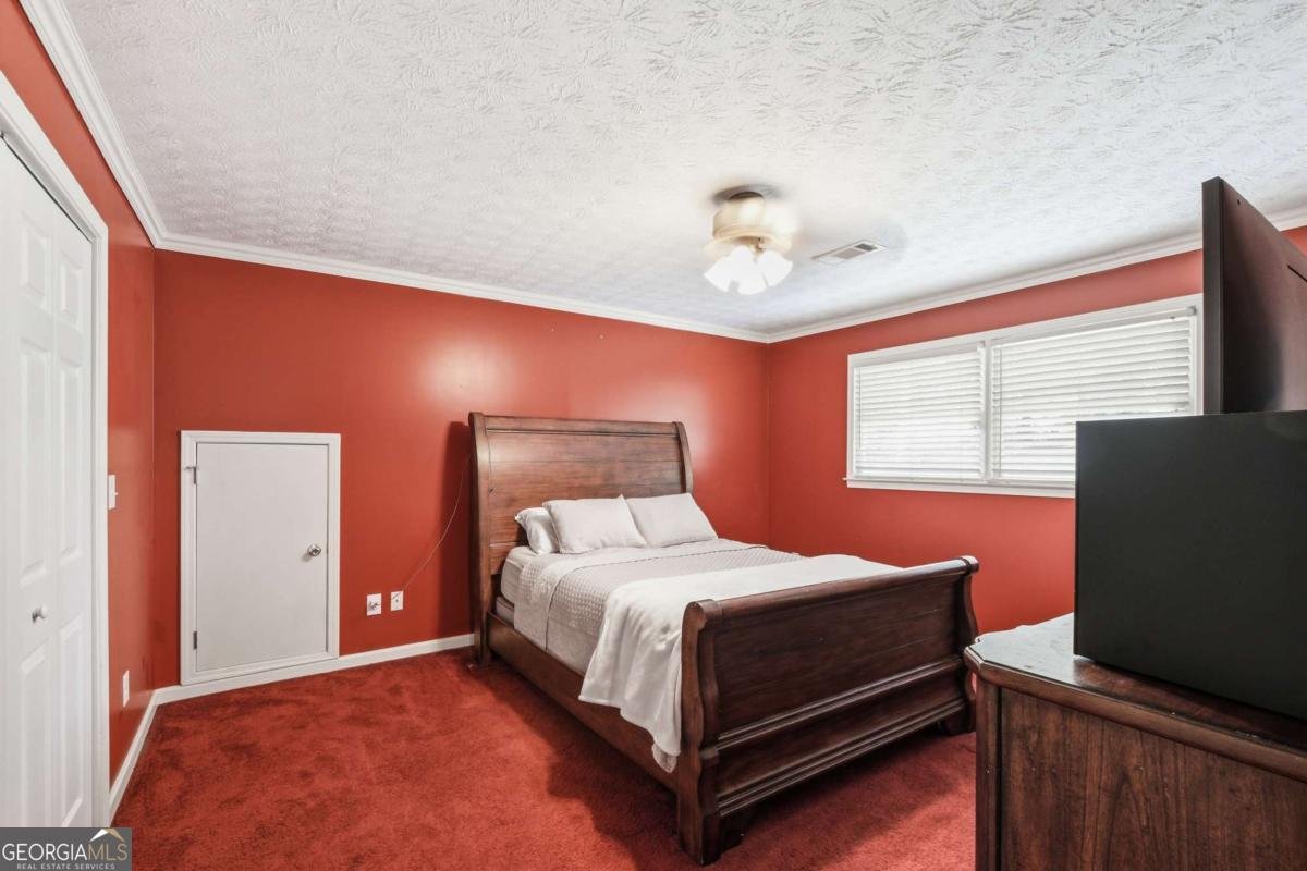 7461 Page Court Jonesboro - Photo 24