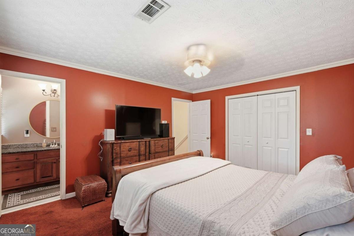 7461 Page Court Jonesboro - Photo 25