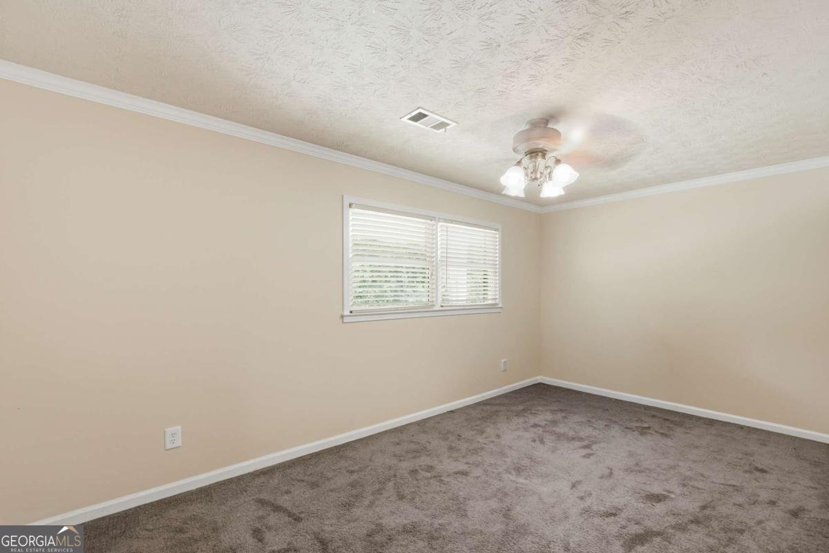 7461 Page Court Jonesboro - Photo 27