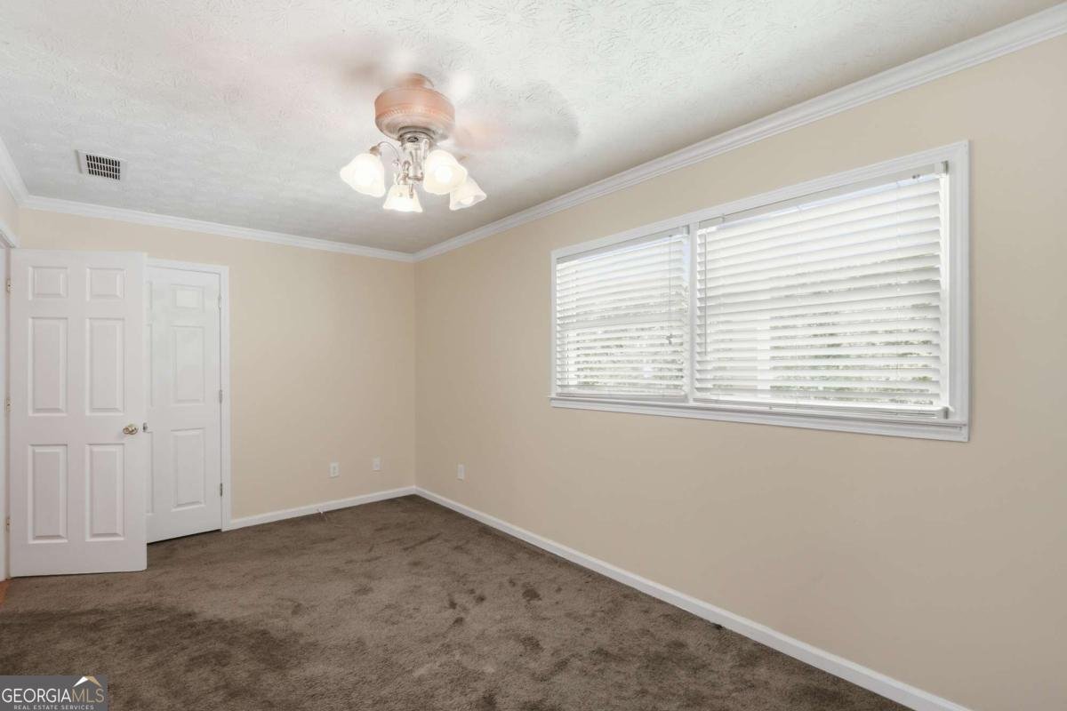 7461 Page Court Jonesboro - Photo 28