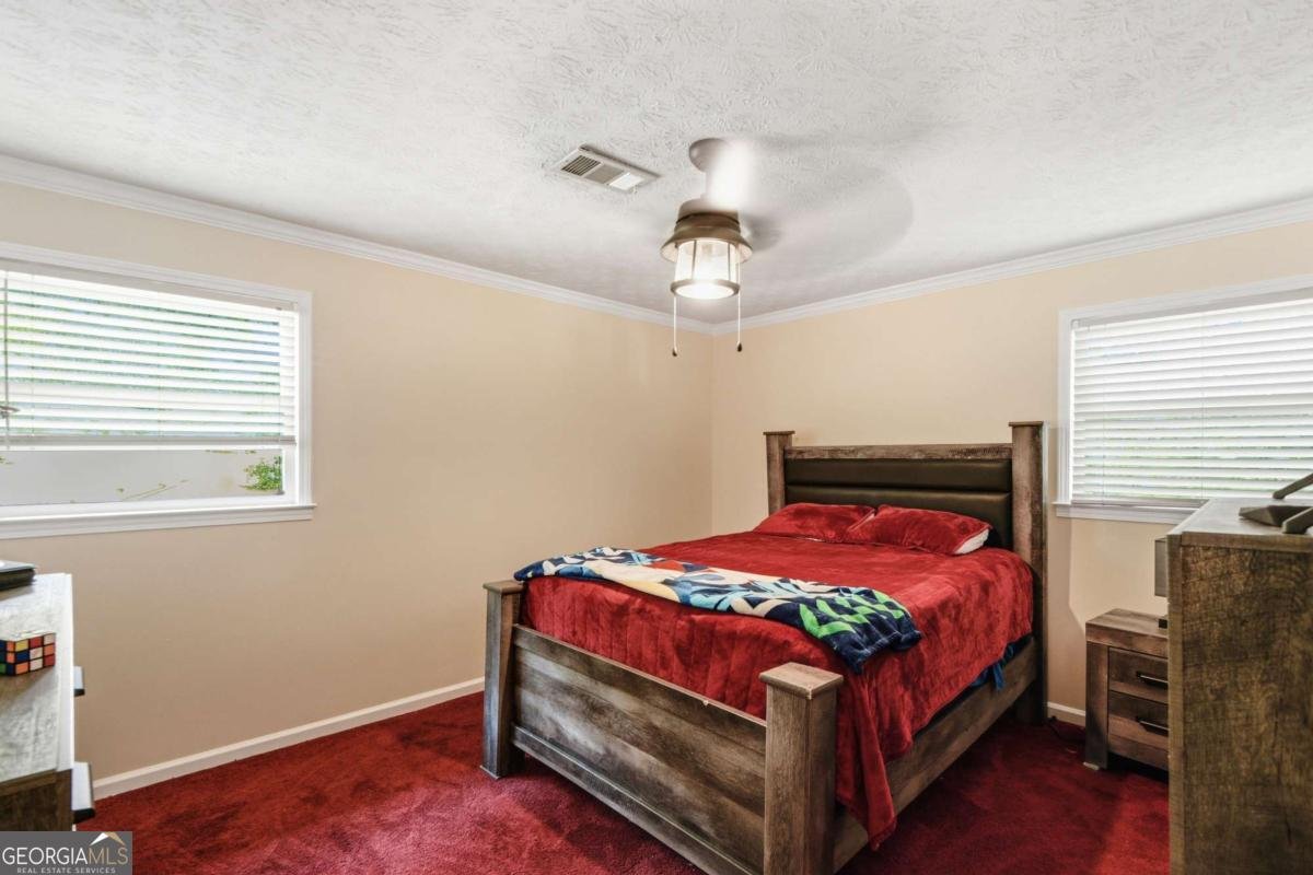 7461 Page Court Jonesboro - Photo 29