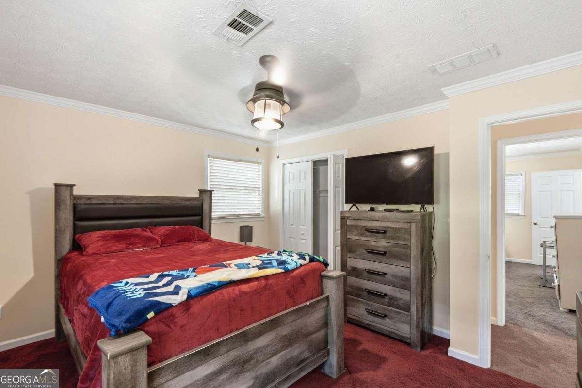7461 Page Court Jonesboro - Photo 30