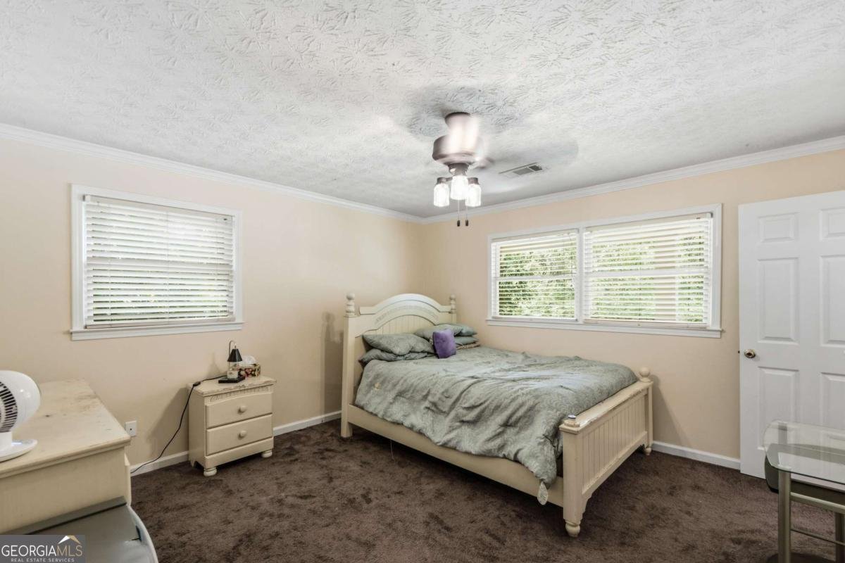 7461 Page Court Jonesboro - Photo 31