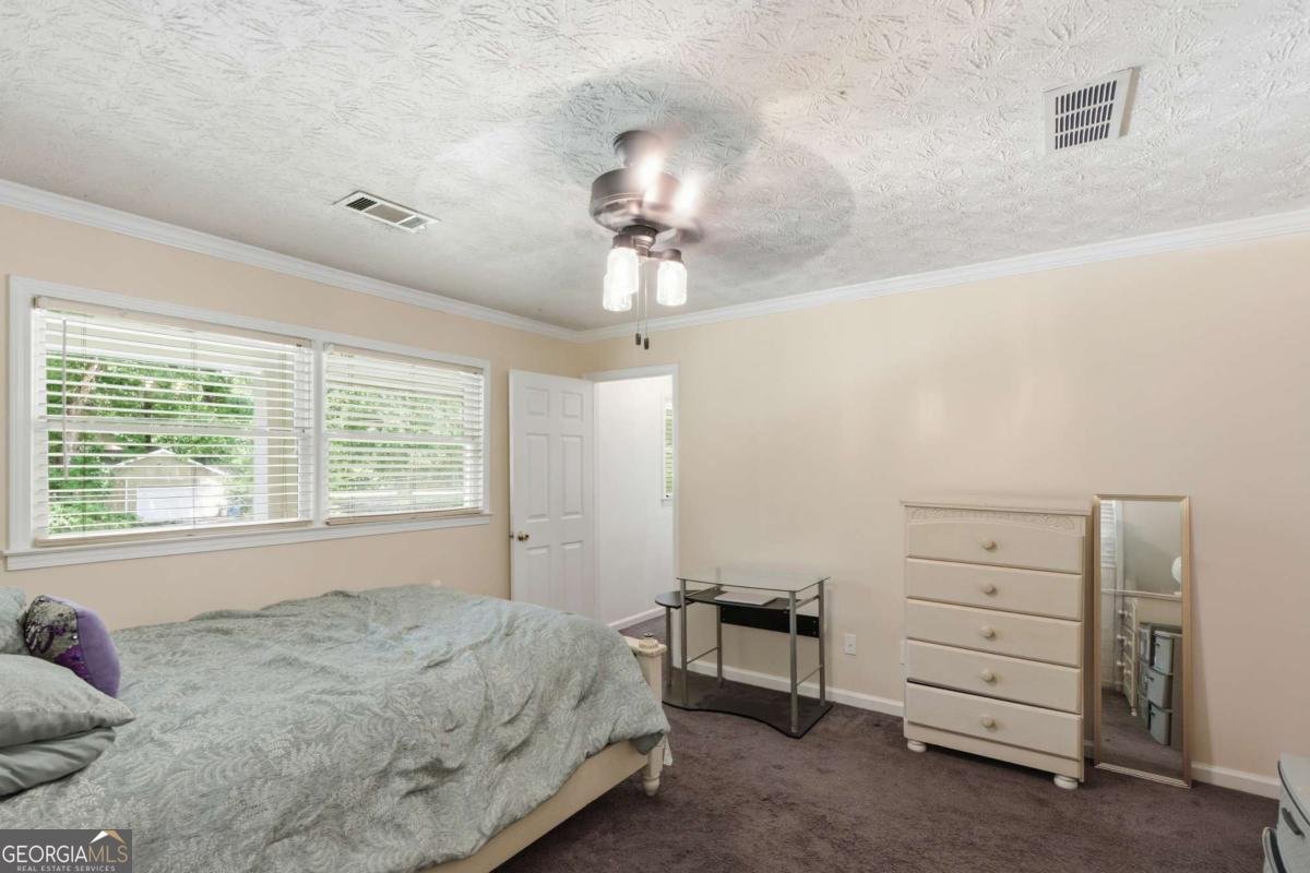 7461 Page Court Jonesboro - Photo 32