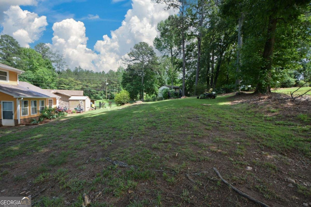 7461 Page Court Jonesboro - Photo 36
