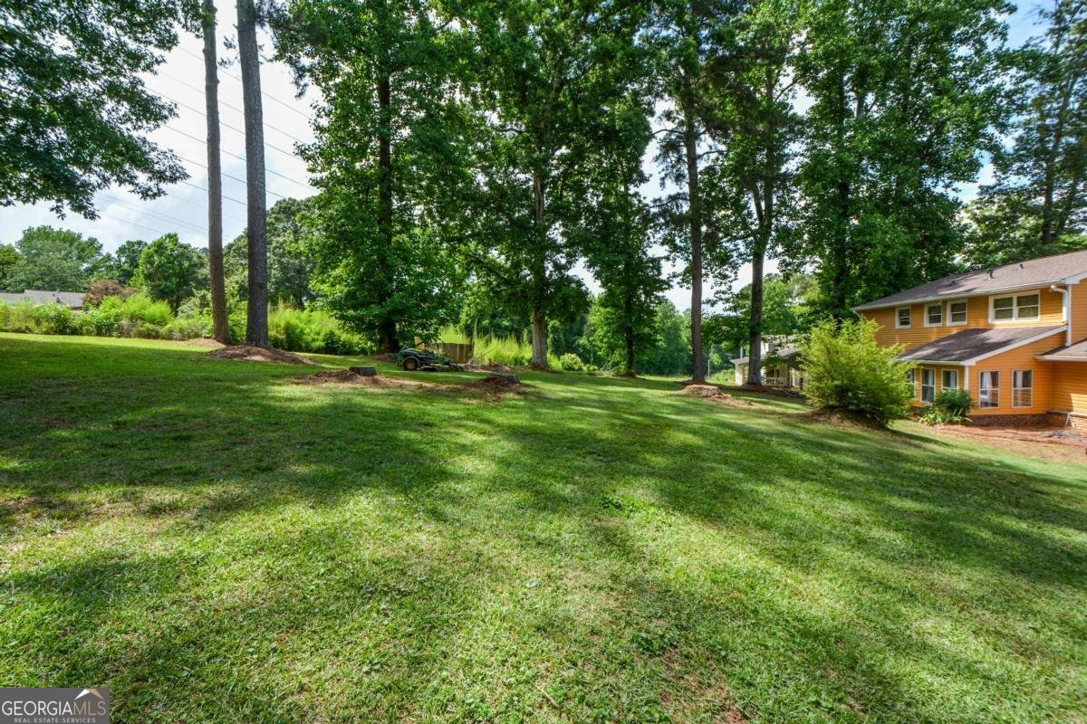 7461 Page Court Jonesboro - Photo 37