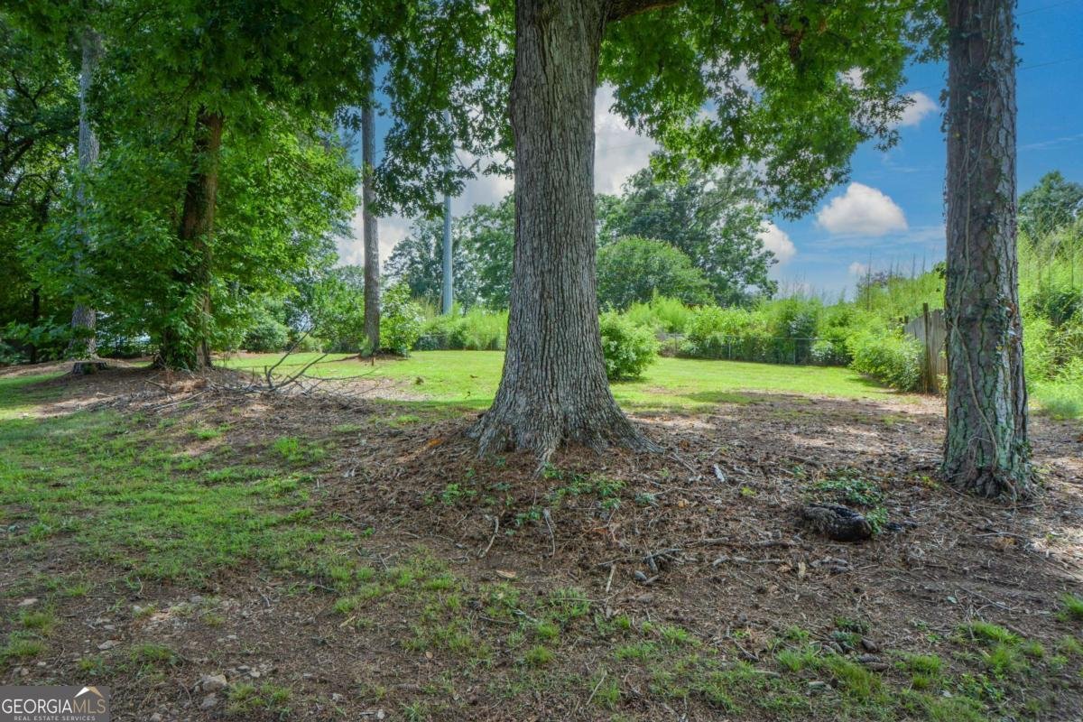 7461 Page Court Jonesboro - Photo 40