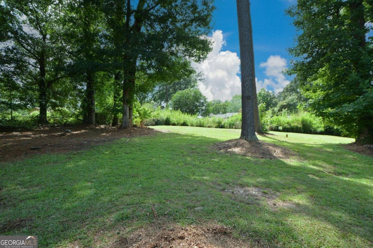 7461 Page Court Jonesboro - Photo 41