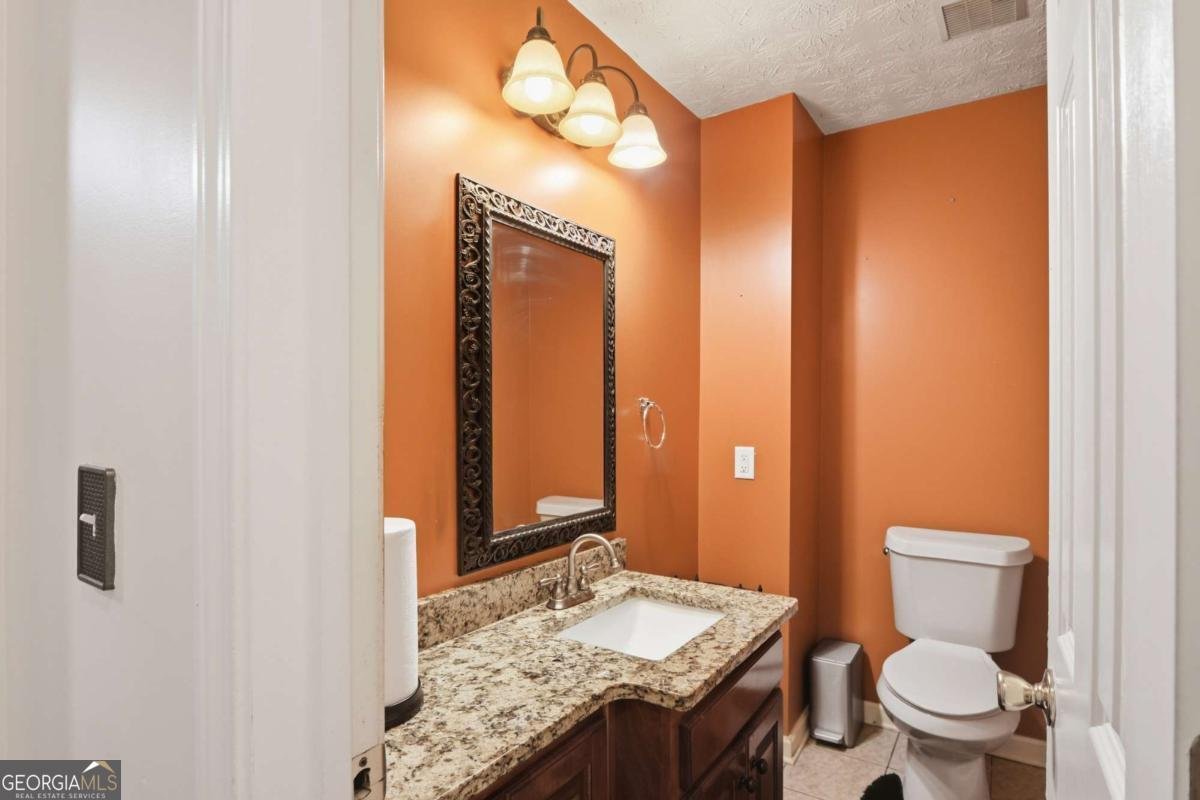 7461 Page Court Jonesboro - Photo 8