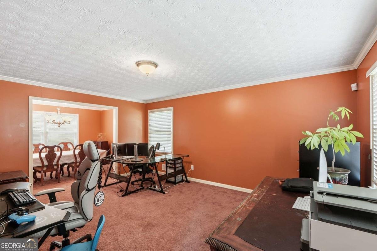 7461 Page Court Jonesboro - Photo 9