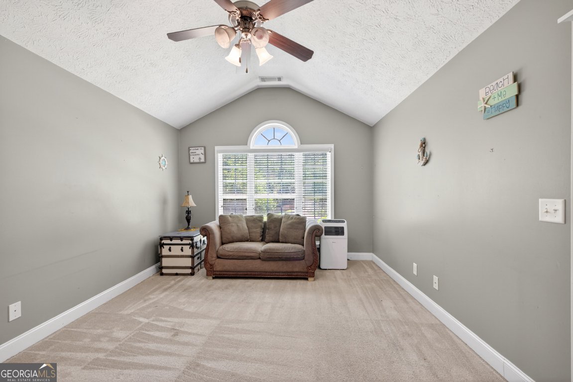 89 Katie Spring Lane Jefferson - Photo 10