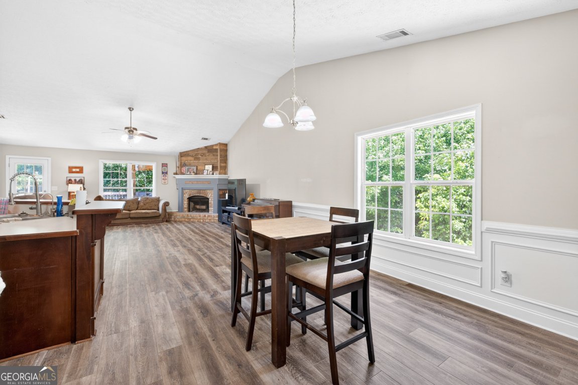 89 Katie Spring Lane Jefferson - Photo 11