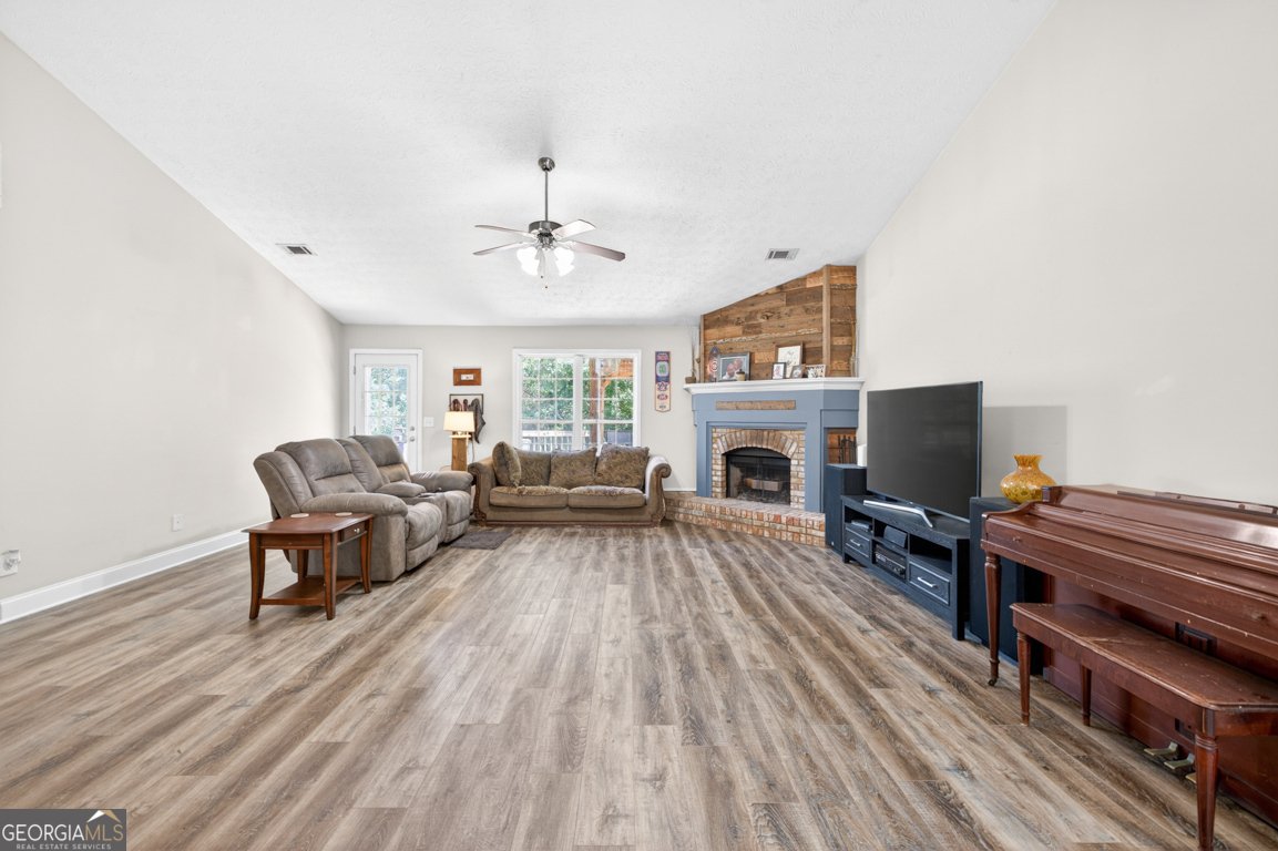 89 Katie Spring Lane Jefferson - Photo 16
