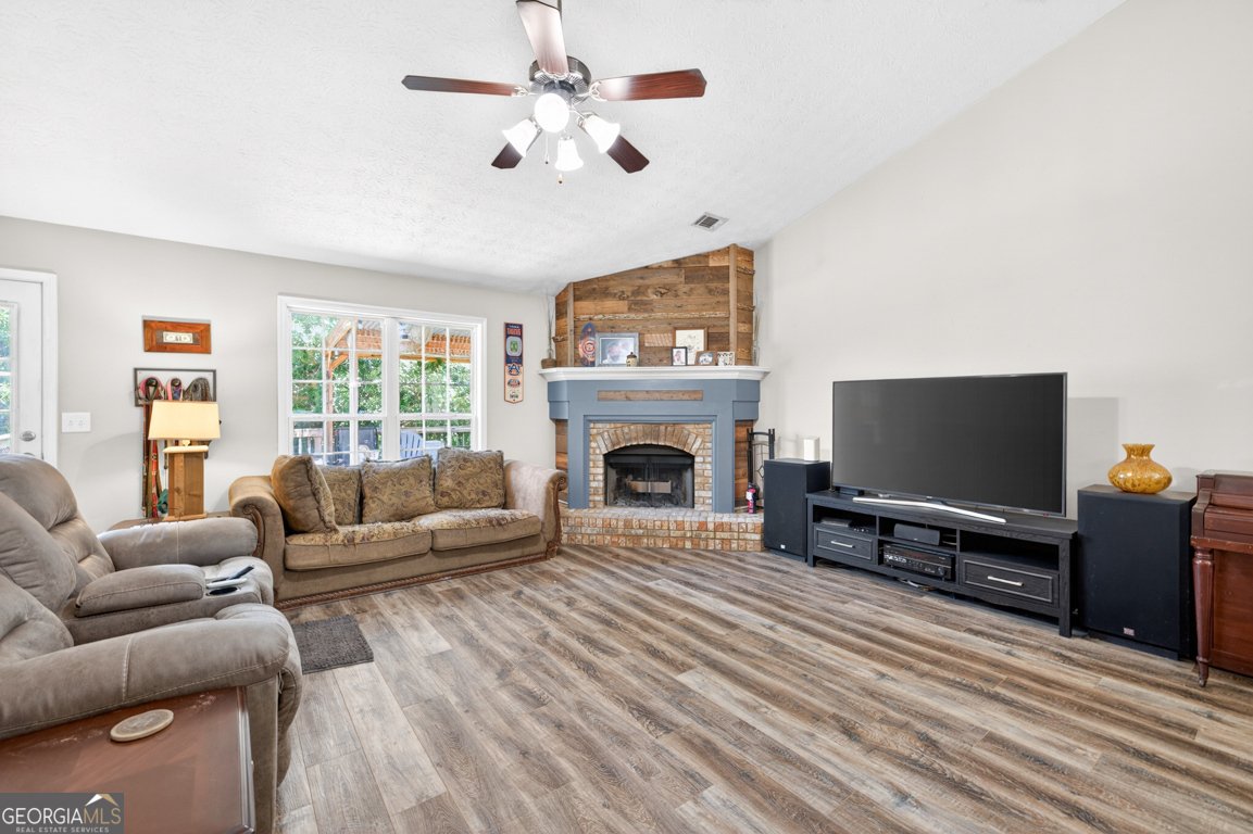 89 Katie Spring Lane Jefferson - Photo 18