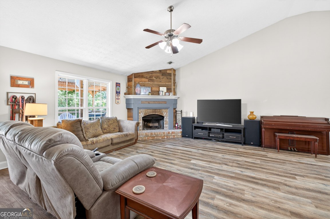 89 Katie Spring Lane Jefferson - Photo 19
