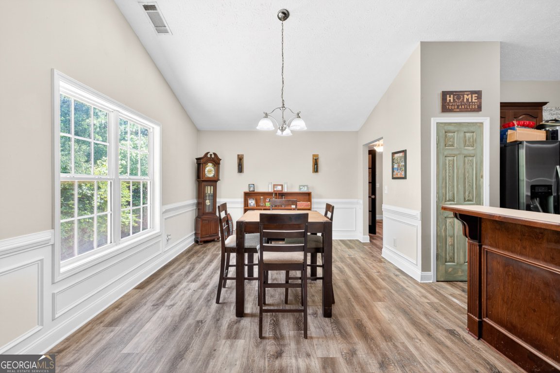 89 Katie Spring Lane Jefferson - Photo 21