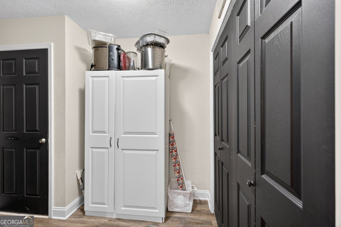89 Katie Spring Lane Jefferson - Photo 25