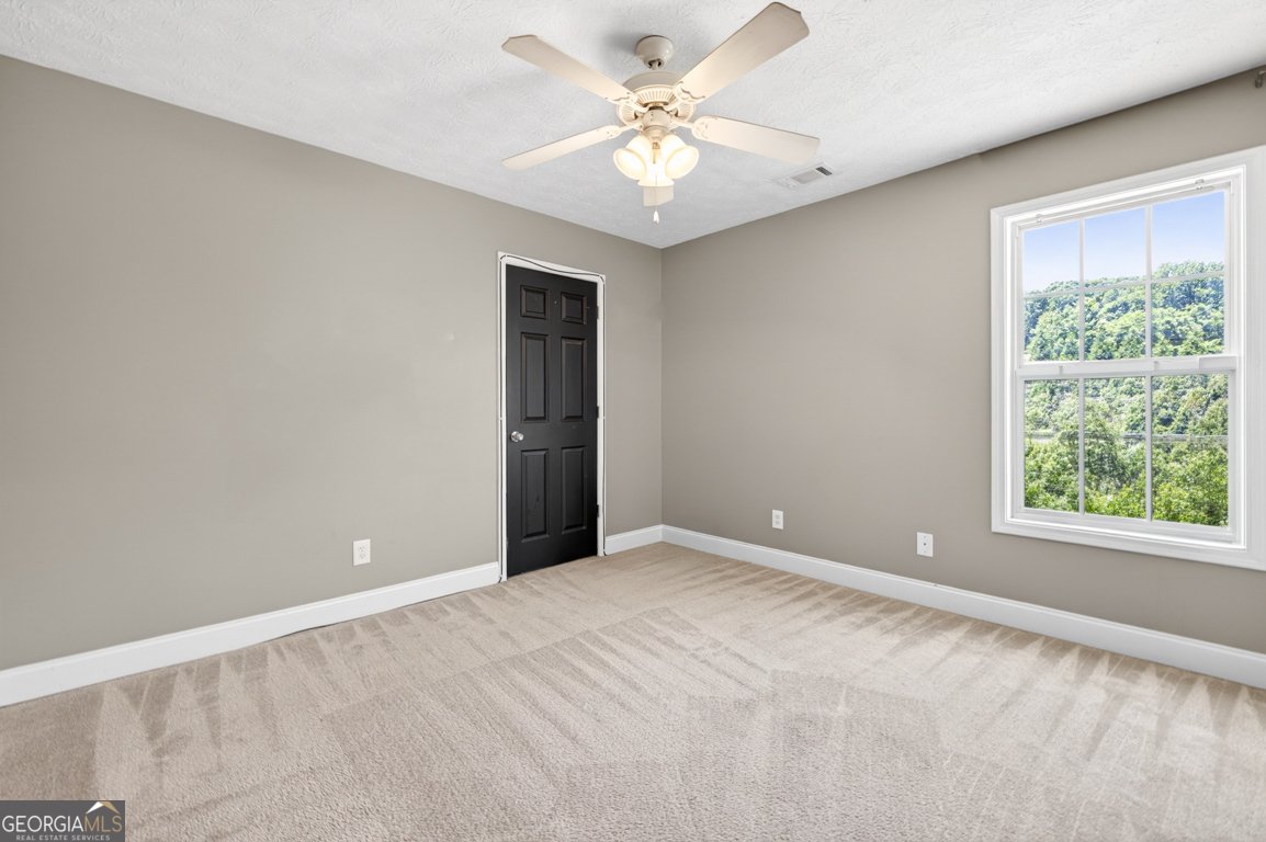 89 Katie Spring Lane Jefferson - Photo 28
