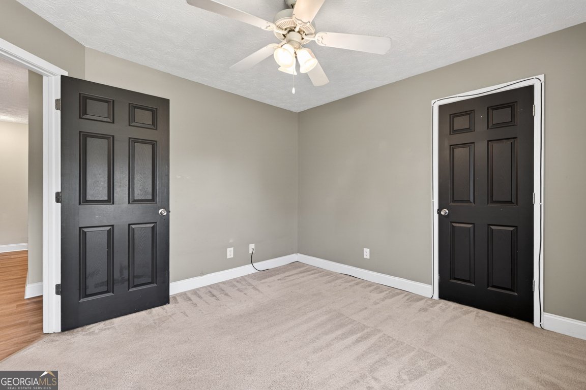 89 Katie Spring Lane Jefferson - Photo 29