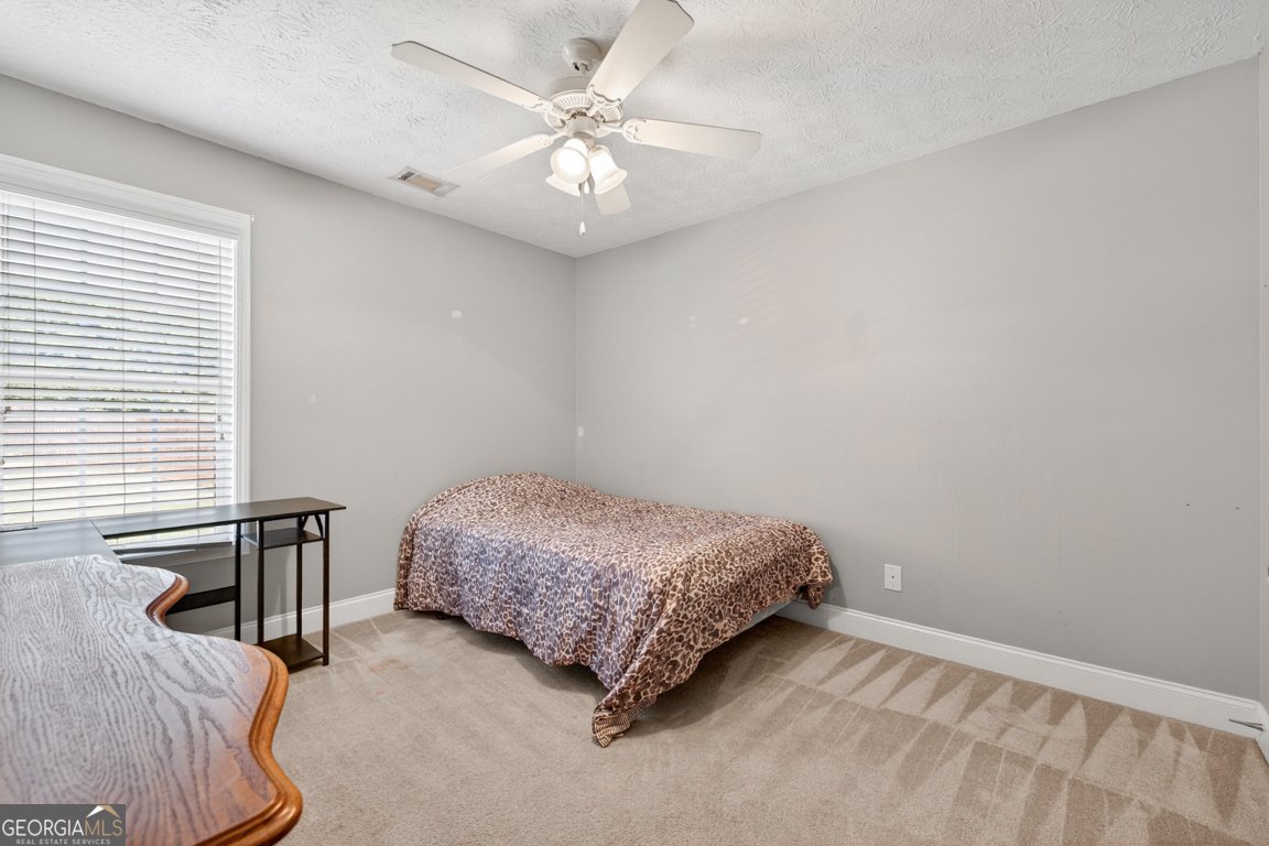 89 Katie Spring Lane Jefferson - Photo 30