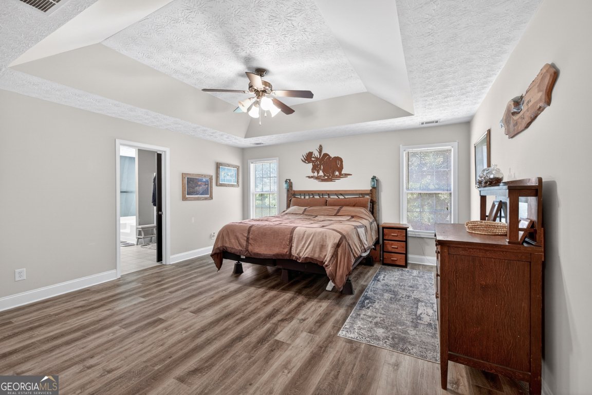 89 Katie Spring Lane Jefferson - Photo 32