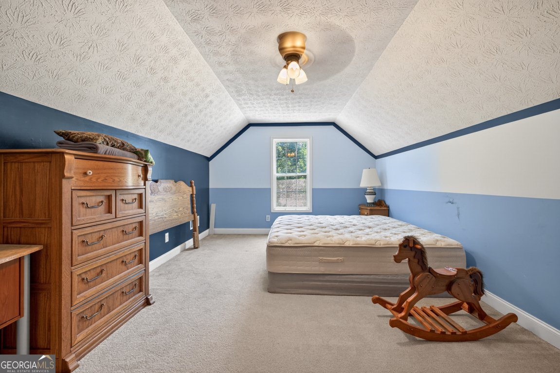 89 Katie Spring Lane Jefferson - Photo 41