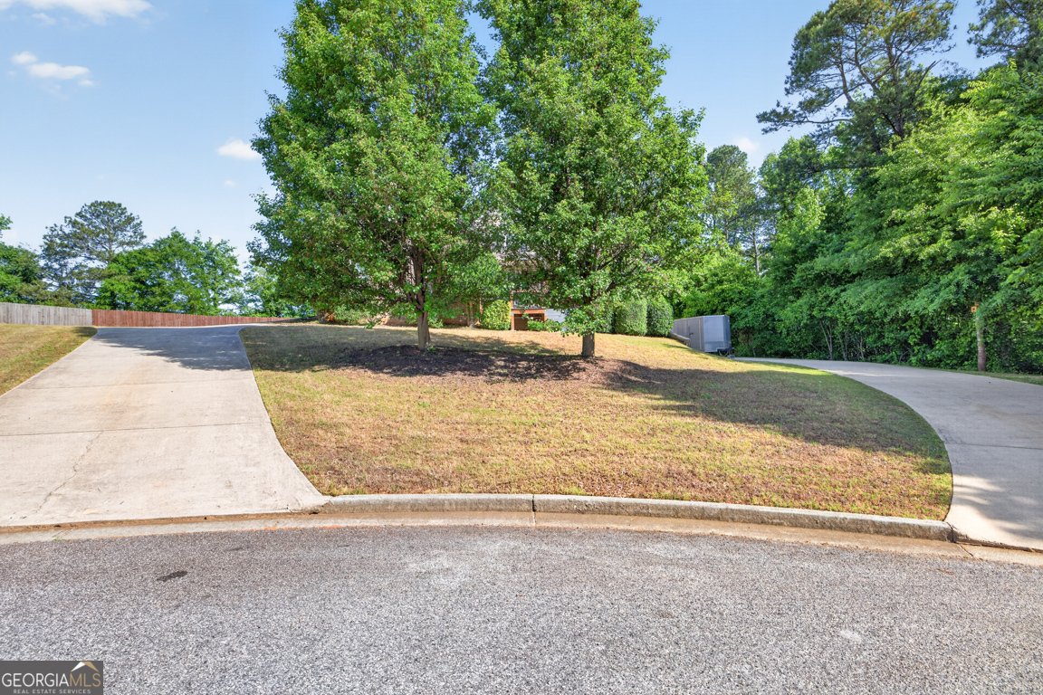89 Katie Spring Lane Jefferson - Photo 5