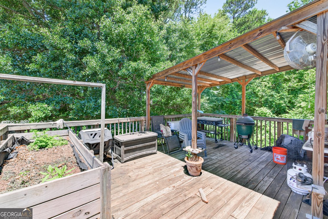 89 Katie Spring Lane Jefferson - Photo 50