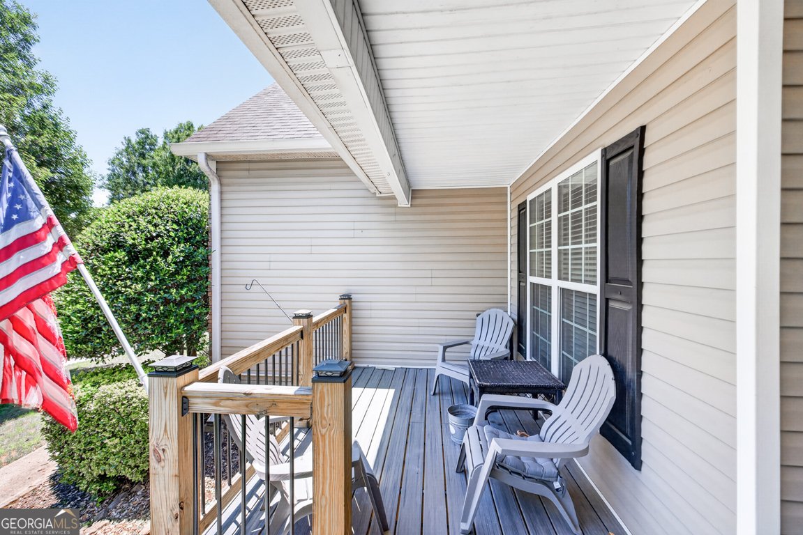 89 Katie Spring Lane Jefferson - Photo 58