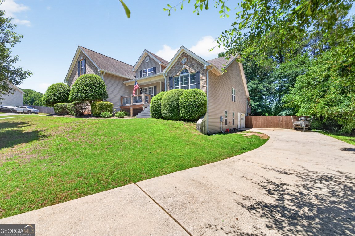 89 Katie Spring Lane Jefferson - Photo 60