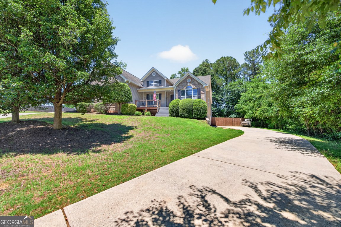 89 Katie Spring Lane Jefferson - Photo 61