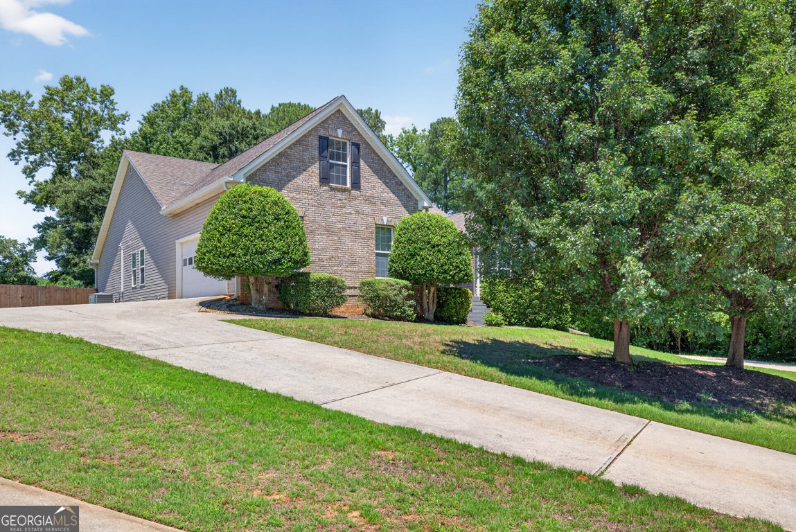 89 Katie Spring Lane Jefferson - Photo 63