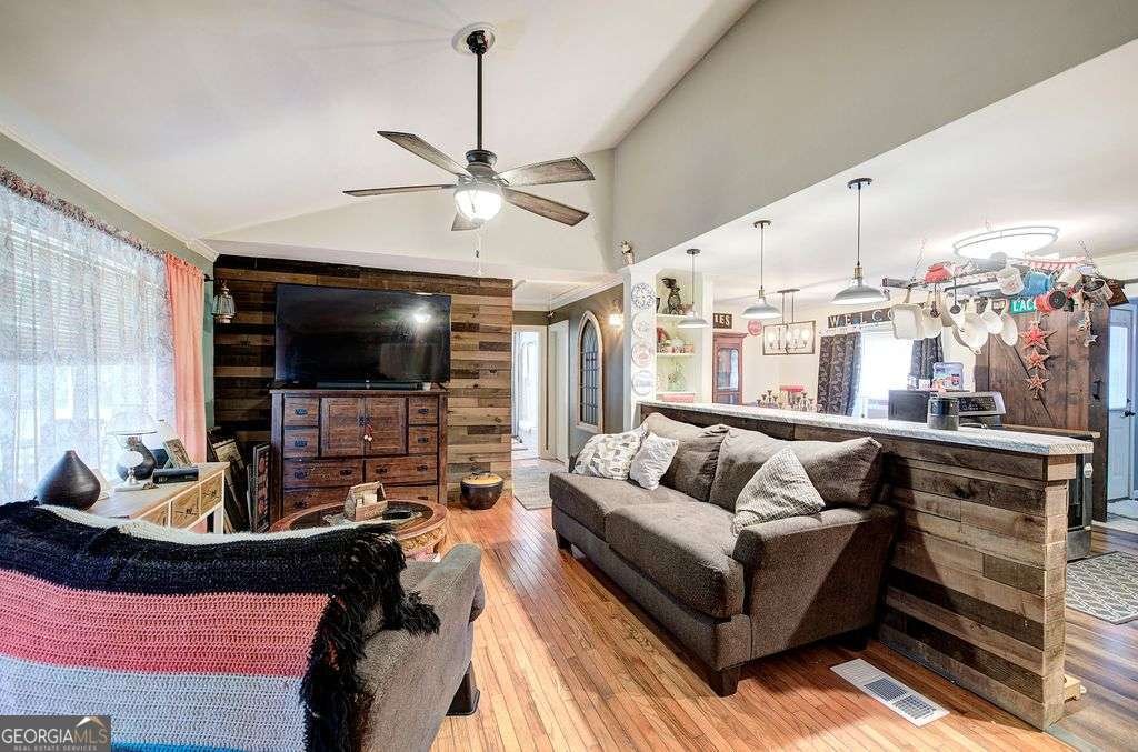 115 Lindsey Drive Cartersville - Photo 10