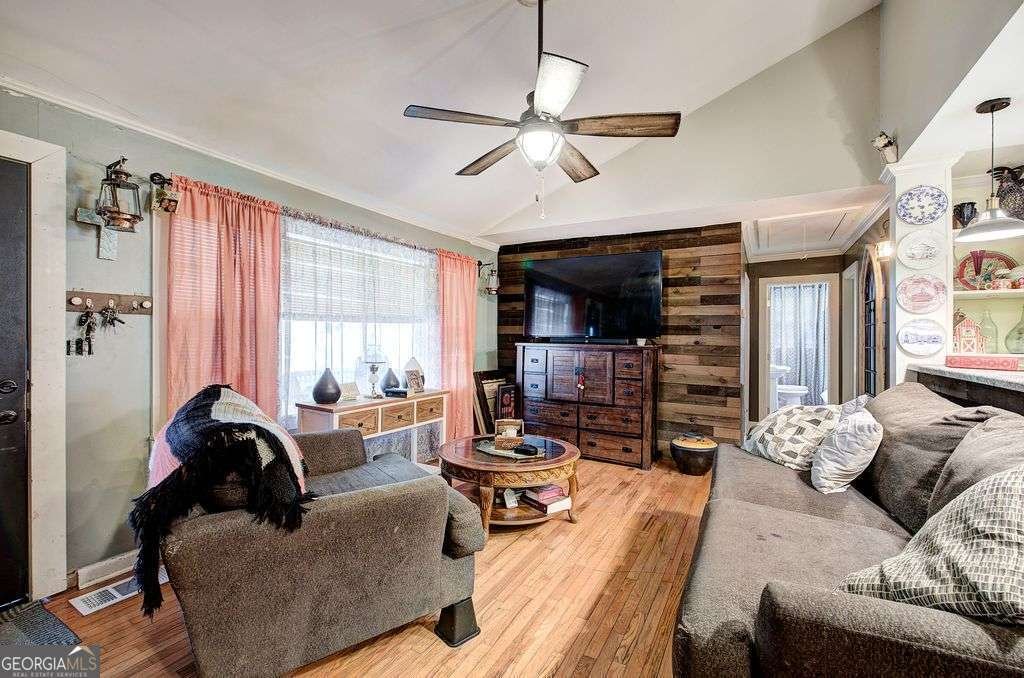 115 Lindsey Drive Cartersville - Photo 12