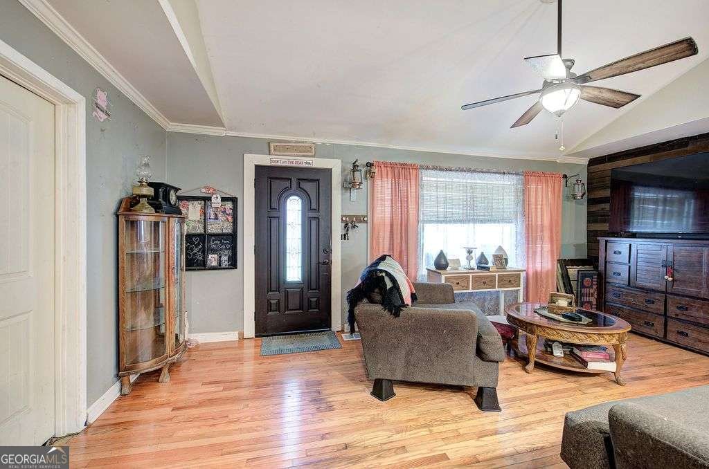 115 Lindsey Drive Cartersville - Photo 13