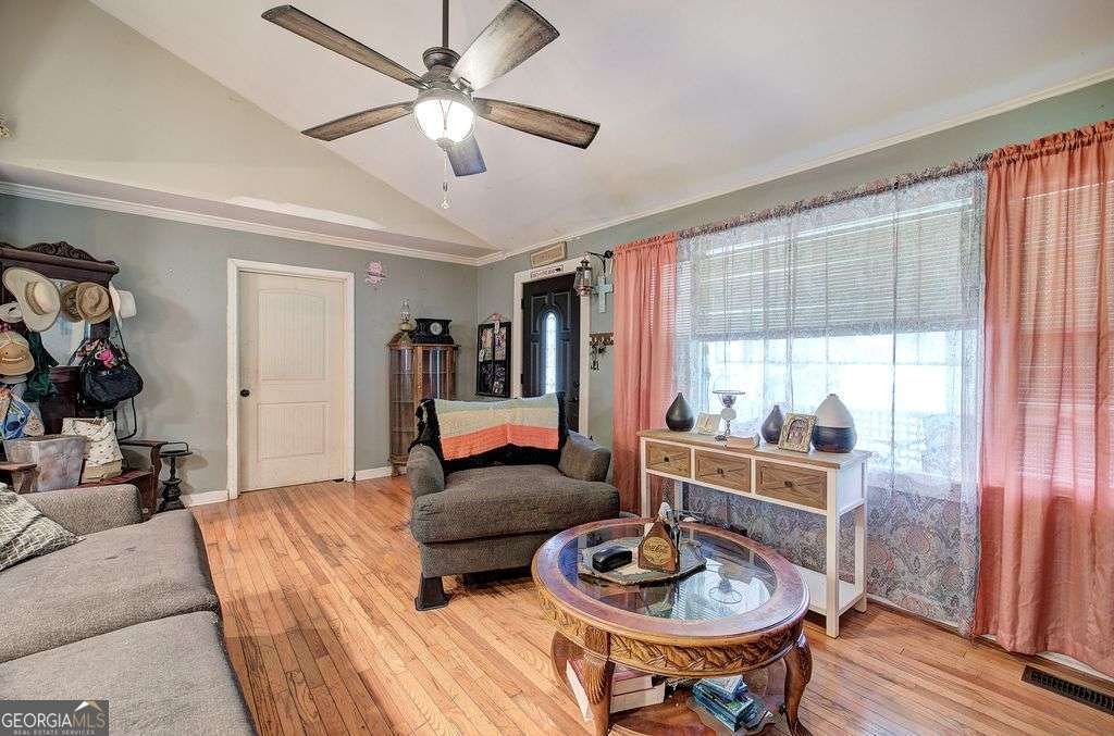 115 Lindsey Drive Cartersville - Photo 14