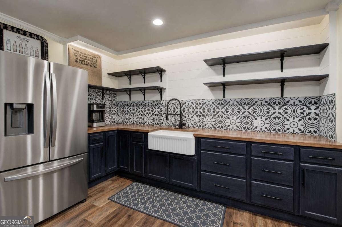 115 Lindsey Drive Cartersville - Photo 17
