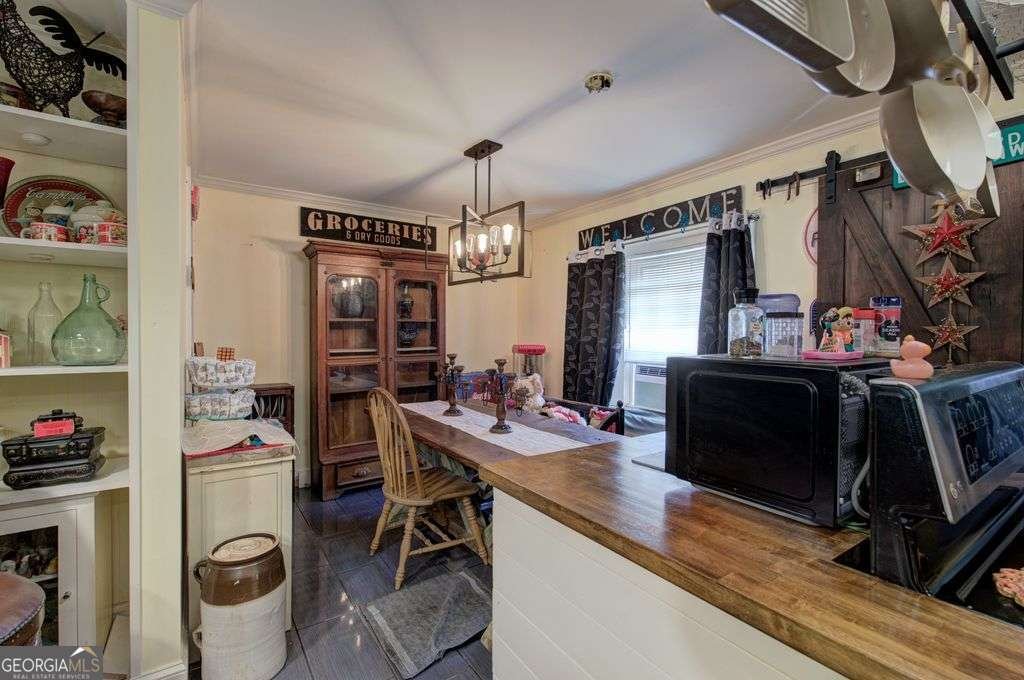 115 Lindsey Drive Cartersville - Photo 18
