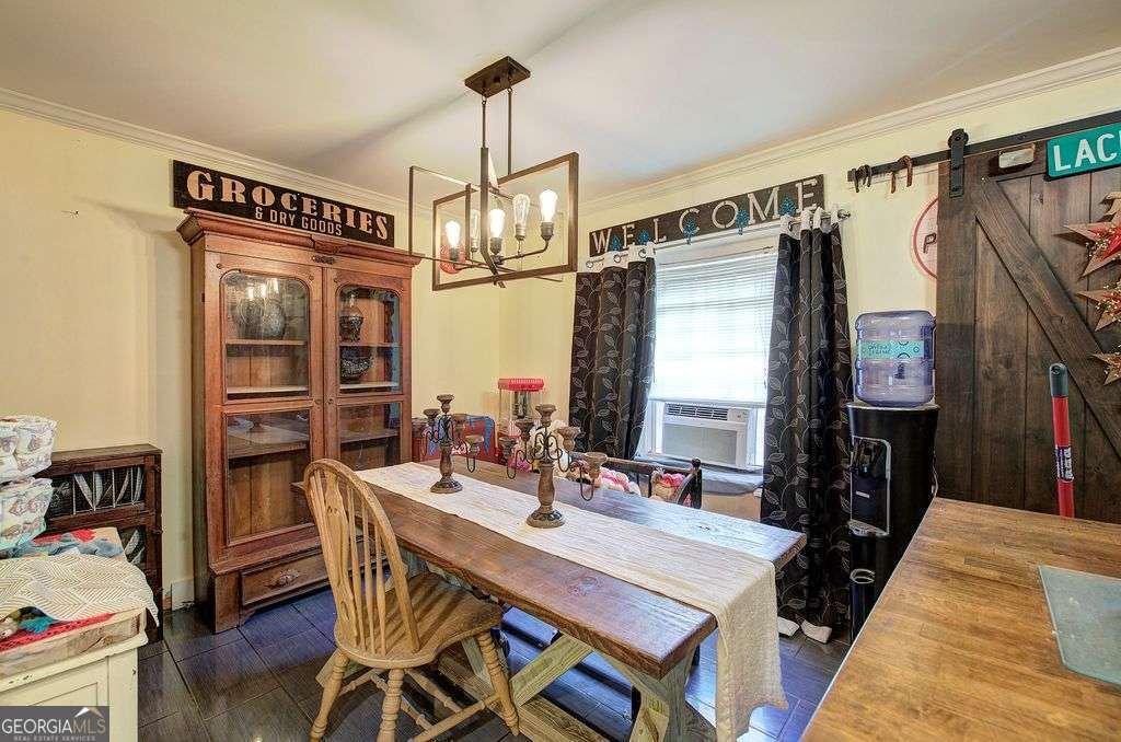 115 Lindsey Drive Cartersville - Photo 20