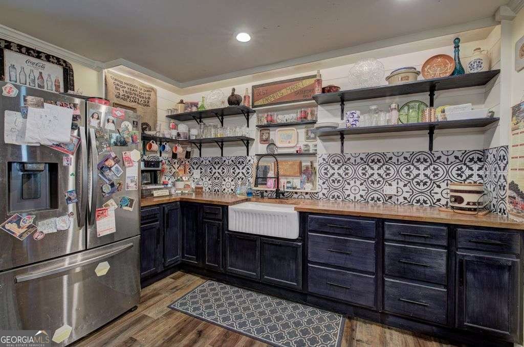 115 Lindsey Drive Cartersville - Photo 21
