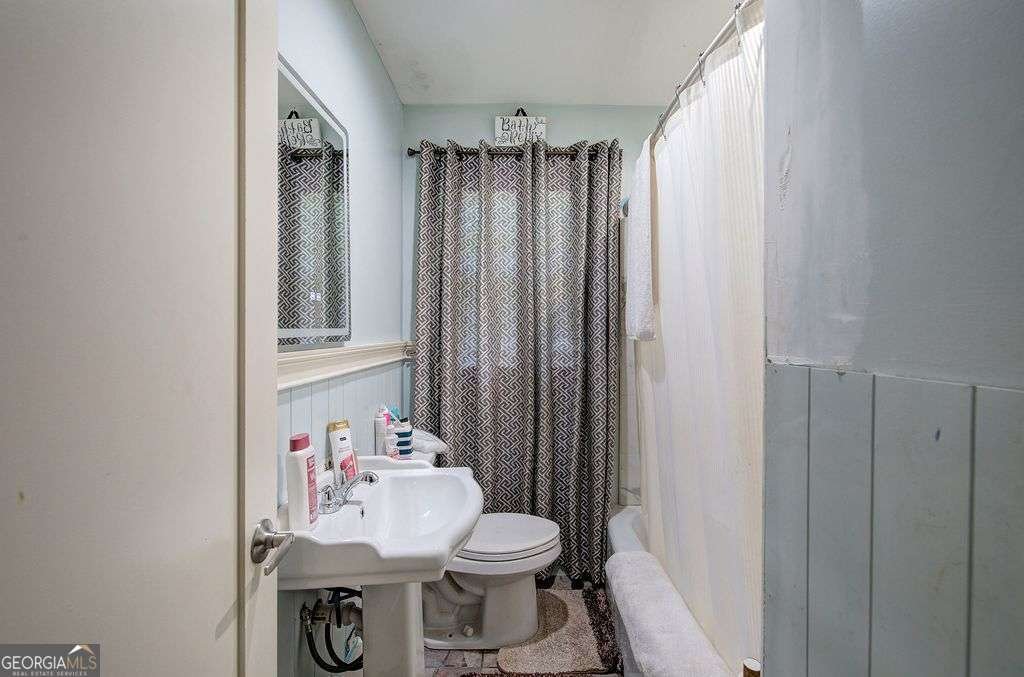 115 Lindsey Drive Cartersville - Photo 24
