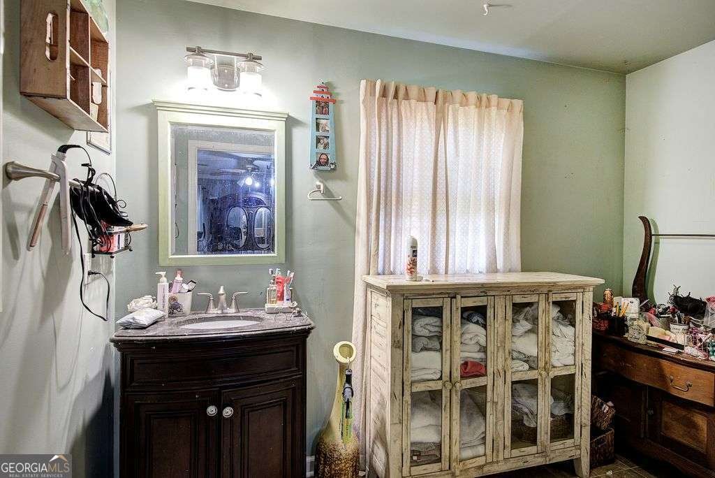 115 Lindsey Drive Cartersville - Photo 28