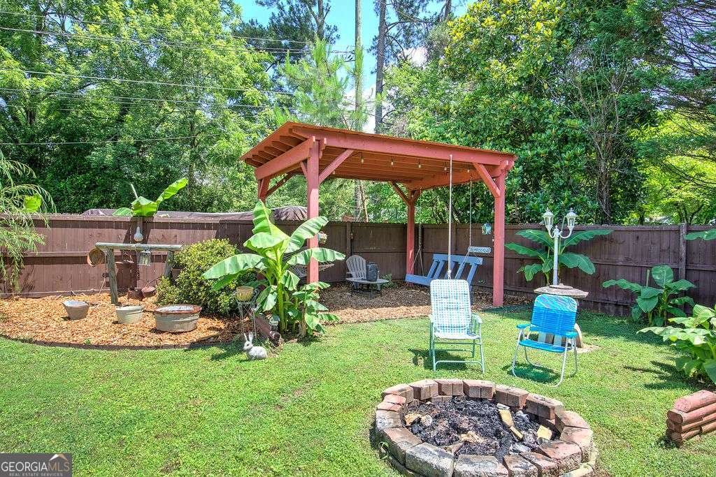 115 Lindsey Drive Cartersville - Photo 36