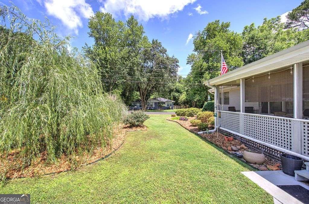 115 Lindsey Drive Cartersville - Photo 6