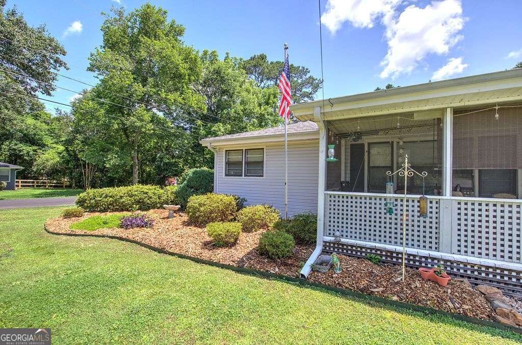 115 Lindsey Drive Cartersville - Photo 7