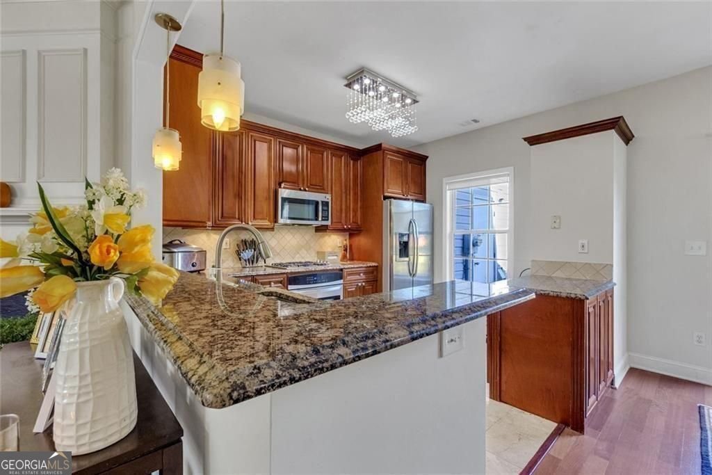 13300 Morris Road Alpharetta - Photo 10