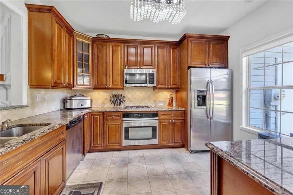 13300 Morris Road Alpharetta - Photo 11
