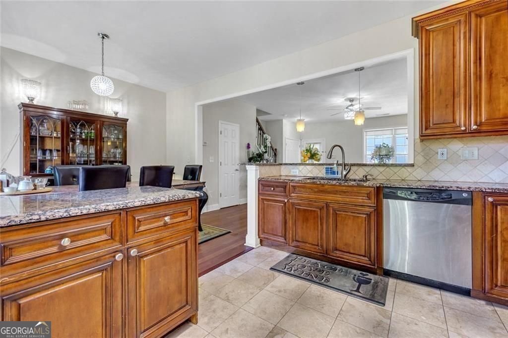13300 Morris Road Alpharetta - Photo 12